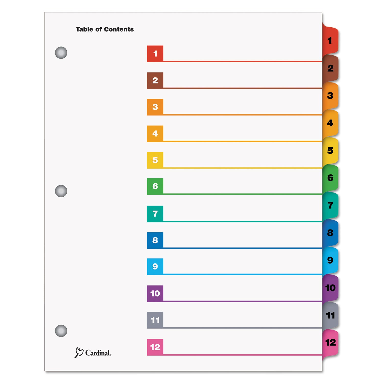cardinal-onestep-printable-table-of-contents-and-dividers-num-crd61218_1